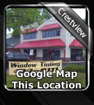 Google Map to Crestview location