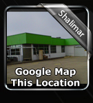 Google Map to Shalimar location