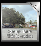 Google Map to Fort Walton Beach location